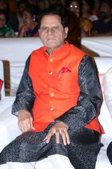 Celebs at Jayasudha Kapoor Elder Son Nihar Wedding Reception